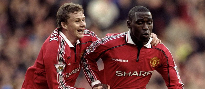 united-blew-chance-to-add-to-this-list-of-historic-wins-with-appalling-finishing-v-everton