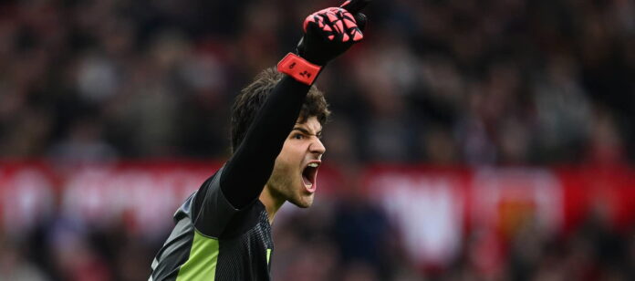 ice-cold-united-summer-signing-spills-the-beans-on-secret-behind-his-incredible-start-to-life-at-the-club