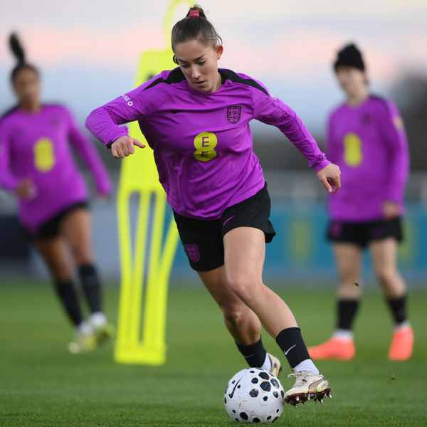 for-club-and-country!