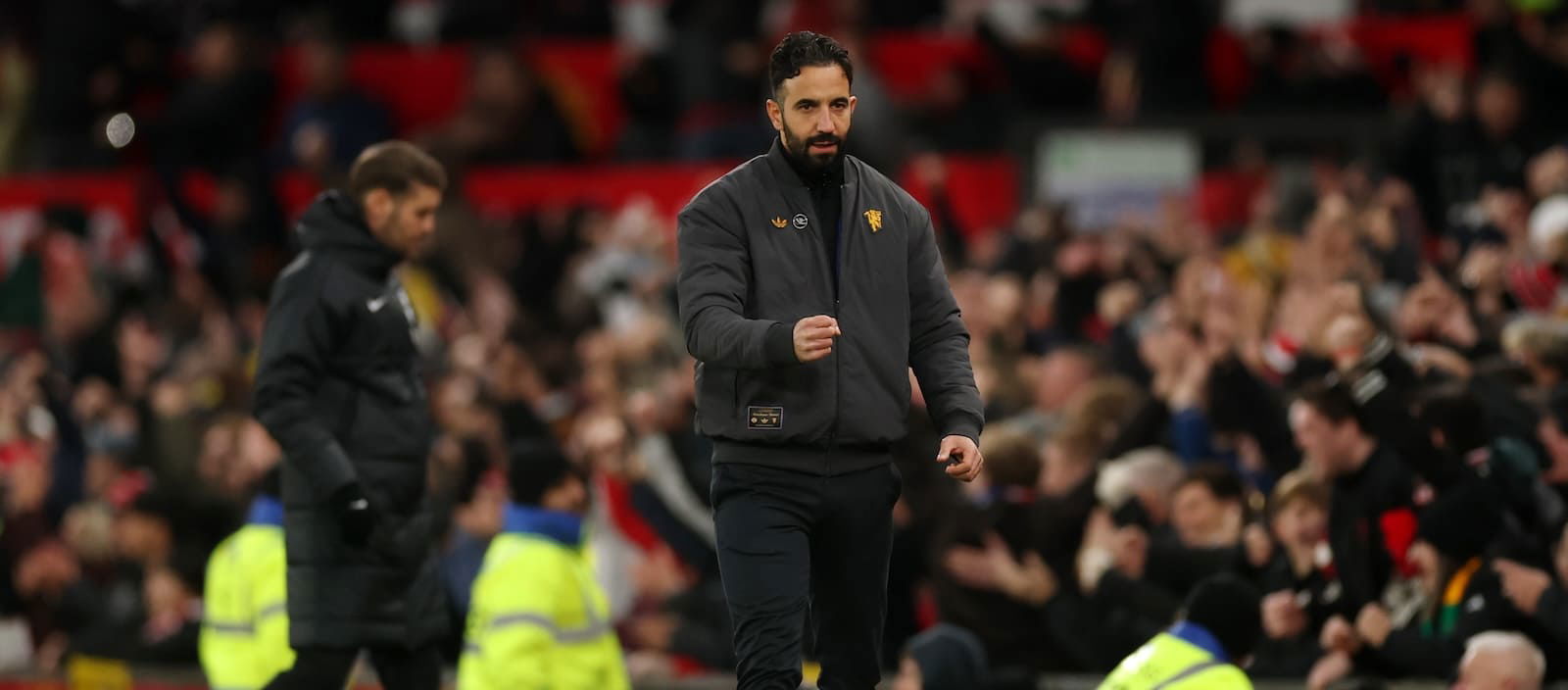 amorim-hits-back-at-critics-over-key-tactical-decision-following-everton-loss