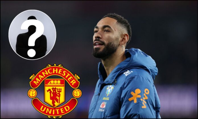 not-gomes-–-man-utd-want-to-reunite-cunha-with-‘best-midfielder-in-brazil’