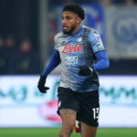 amorim’s-dream-midfield-target’s-price-slashed-by-half,-it-will-rocket-him-to-the-top-of-the-wish-list-–-report