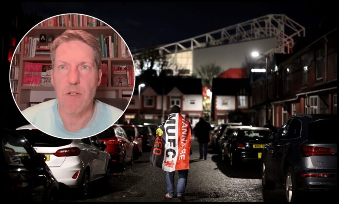 ‘it’s-obvious’:-man-utd-expert-says-ineos-are-making-their-intentions-clear-over-which-100m-star-they-want-to-sign