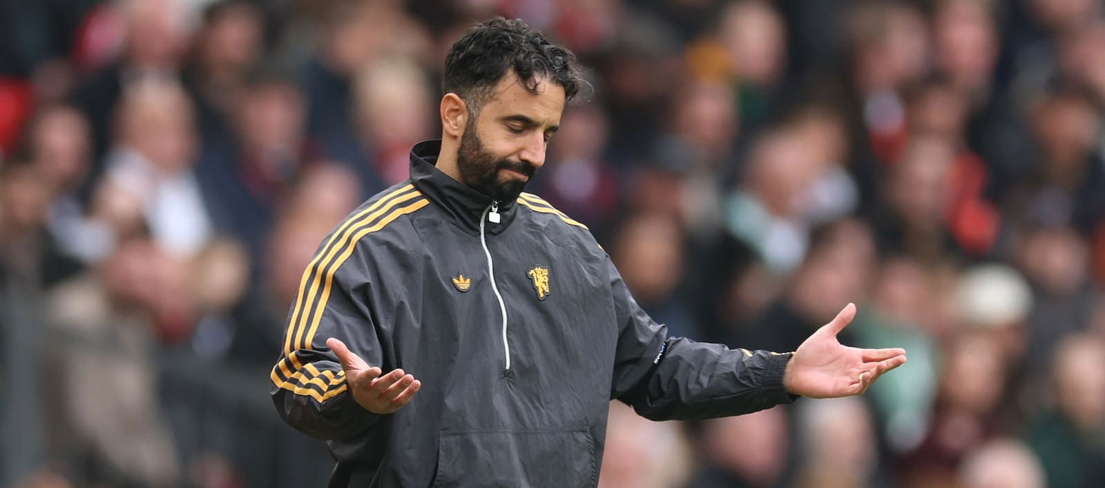 “enquiries-made”:-united-will-strengthen-key-defensive-position-with-new-signings-in-the-summer-–-report
