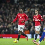 man-utd-warned-that-they-could-repeat-the-same-mistake-they-made-with-scott-mctominay