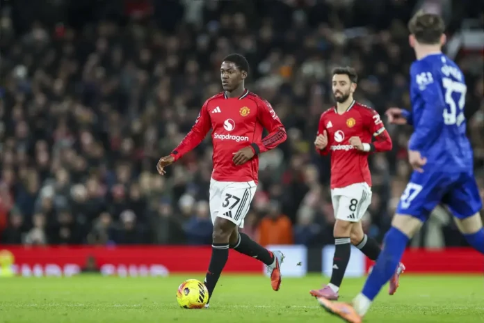 man-utd-warned-that-they-could-repeat-the-same-mistake-they-made-with-scott-mctominay