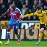 man-united-told-they-should-make-43m-pl-striker-move-in-january-–-report
