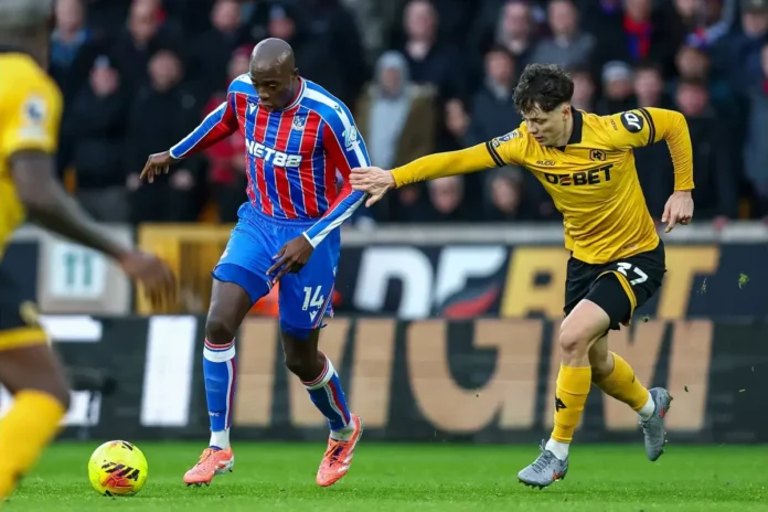 man-united-told-they-should-make-43m-pl-striker-move-in-january-–-report