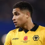 man-utd-hope-to-have-signing-wrapped-by-january-1st-as-‘talks’-over-44m-move-ramp-up