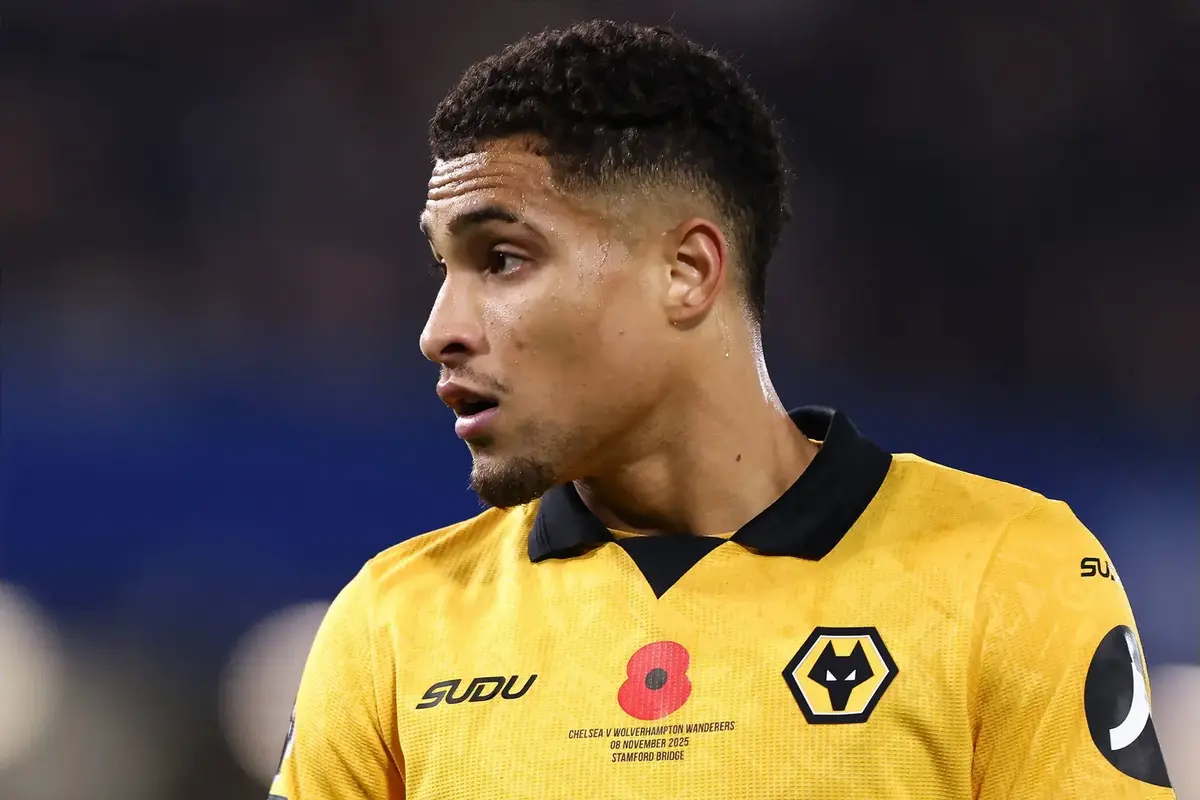 man-utd-hope-to-have-signing-wrapped-by-january-1st-as-‘talks’-over-44m-move-ramp-up