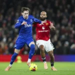 man-utd-weigh-up-re-signing-former-academy-player-who-they-sold-for-15m-three-years-ago