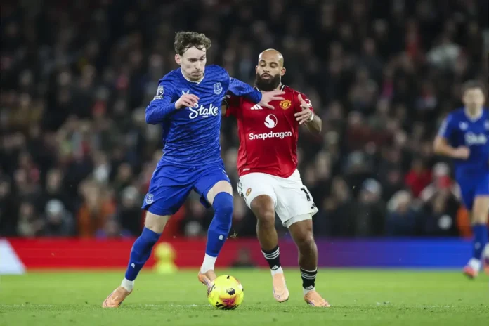 man-utd-weigh-up-re-signing-former-academy-player-who-they-sold-for-15m-three-years-ago