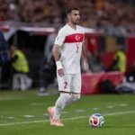 man-utd-make-‘enquiry’-about-‘bargain’-turkish-international-who-could-solve-their-wingback-problem-–-report