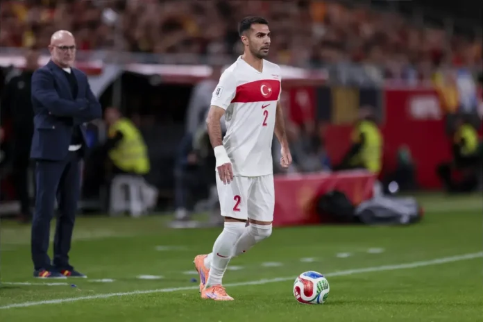 man-utd-make-‘enquiry’-about-‘bargain’-turkish-international-who-could-solve-their-wingback-problem-–-report