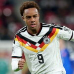 bundesliga-giants-want-e100m-for-outstanding-united-midfield-target-with-7-ga-this-season-–-report