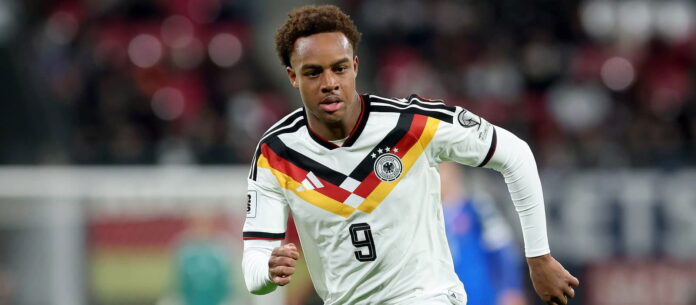 bundesliga-giants-want-e100m-for-outstanding-united-midfield-target-with-7-ga-this-season-–-report