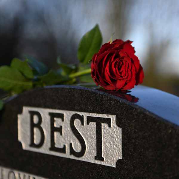 best-remembered-in-belfast