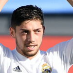 united-closer-to-signing-key-real-madrid-midfielder-as-internal-rift-at-the-spanish-club-deepens-–-report