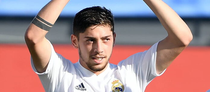 united-closer-to-signing-key-real-madrid-midfielder-as-internal-rift-at-the-spanish-club-deepens-–-report