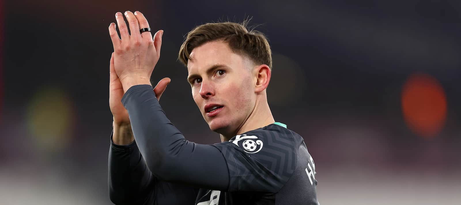 “arrogant”-united-academy-star-is-now-“best”-player-in-his-position-in-premier-league,-claims-ex-england-boss