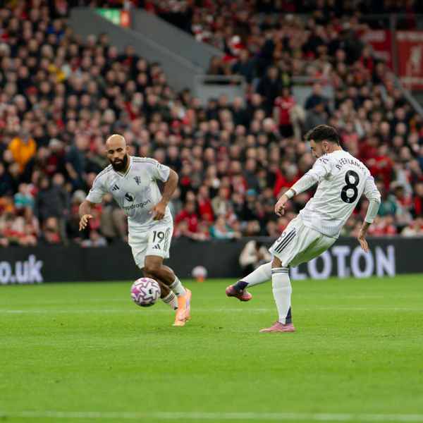 why-are-united-kicking-off-at-midday?