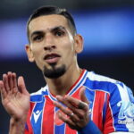 pl-club-slap-34m-price-tag-on-star-desperate-to-join-united-–-report