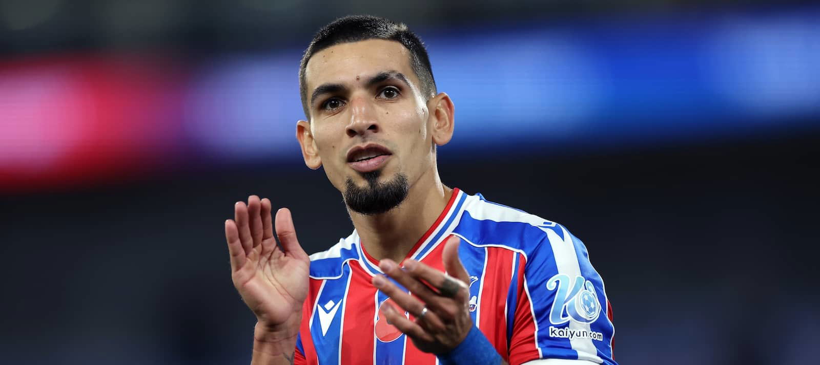 pl-club-slap-34m-price-tag-on-star-desperate-to-join-united-–-report
