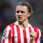 conor-gallagher:-big-news-coming-from-spain-on-united’s-position-in-january-race