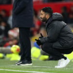 ex-united-star-shreds-amorim’s-critics-in-passionate-defence-after-everton-loss