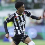 united-want-to-sign-17-yo-sensation-with-e100m-clause,-he’s-been-tipped-to-become-“great-player”-–-report