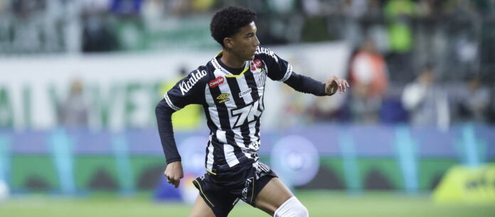 united-want-to-sign-17-yo-sensation-with-e100m-clause,-he’s-been-tipped-to-become-“great-player”-–-report