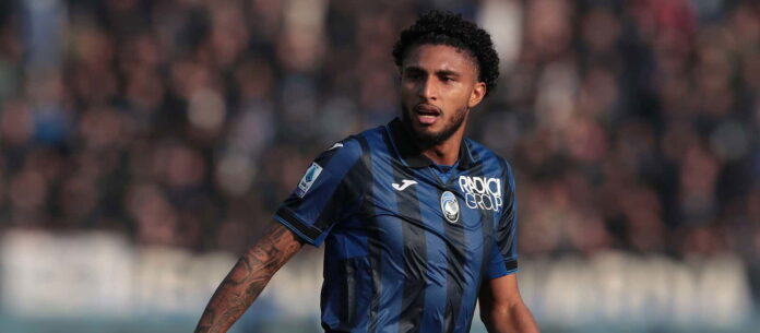 “talks-will-resume-soon”:-united-inching-closer-to-stunning-deal-to-net-amorim-a-powerful-conductor-in-midfield-–-report