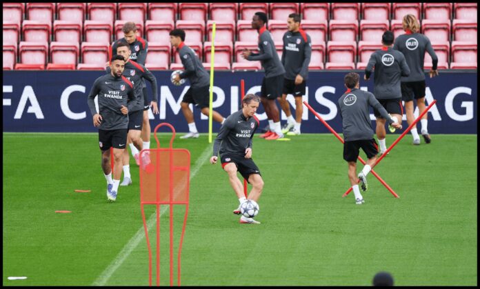 from-spain:-man-united-‘leading-the-charge’-to-sign-34m-la-liga-midfielder