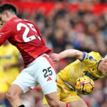 reason-provided-for-why-man-united’s-fixture-vs.-palace-has-been-handed-unusual-kick-off-time