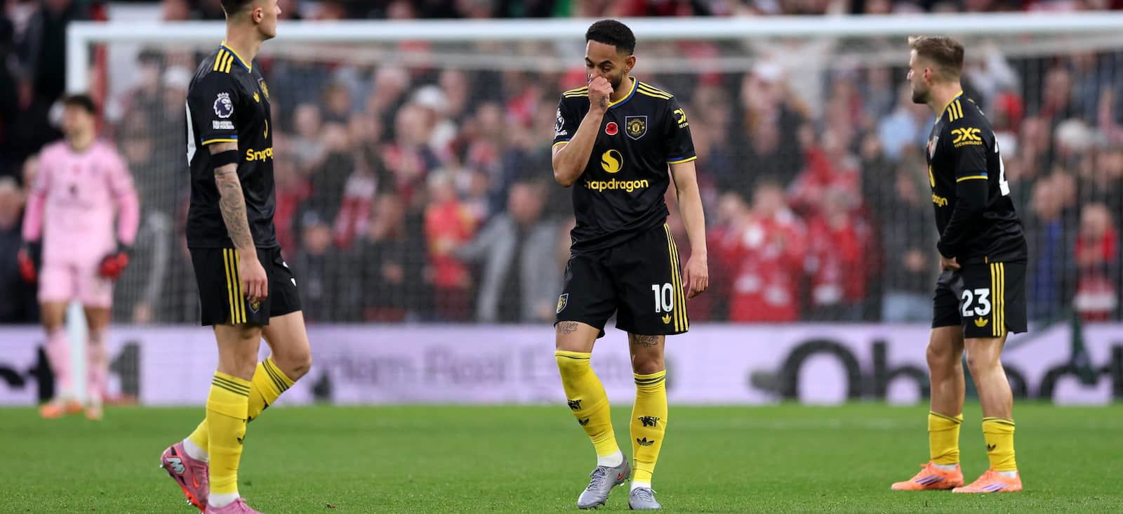 growing-belief-united-will-welcome-back-star-forward-for-palace-game-–-report