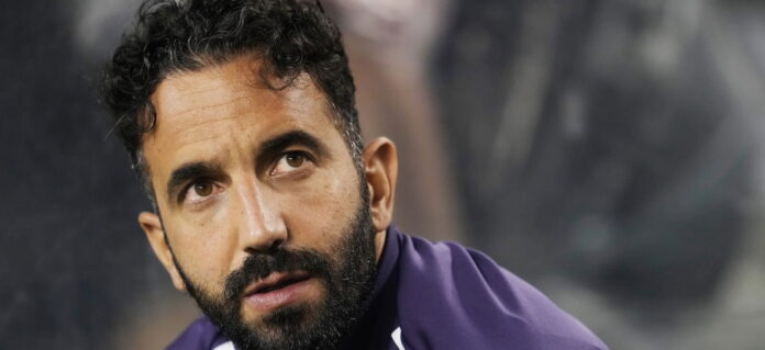 amorim-says-cunha,-maguire-and-sesko-all-still-absent-for-trip-to-crystal-palace