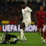 united-plan-revenge-on-everton-in-race-for-19-goal-prodigy-set-to-be-league’s-biggest-ever-sale-–-report
