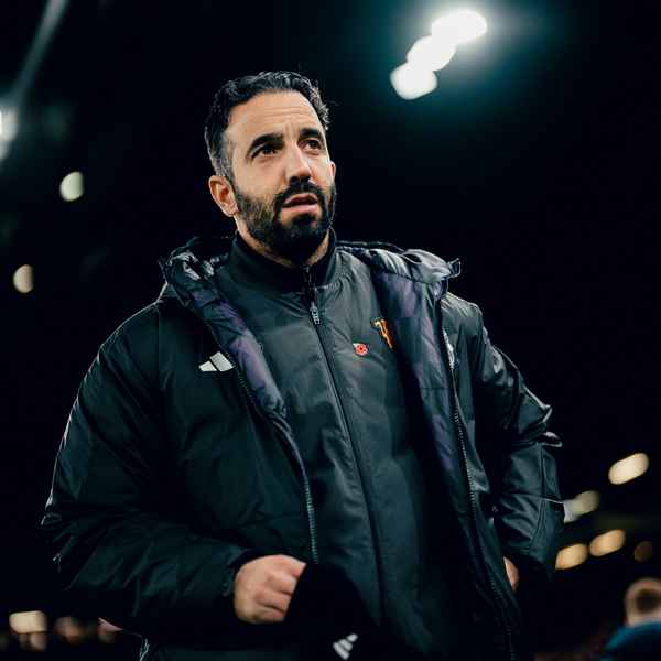 amorim-reveals-team-news-for-palace-trip