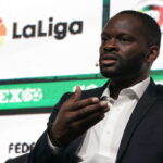 “he-could-make-a-huge-difference”:-ineos-told-to-launch-january-raid-for-ex-united-star-to-rescue-the-season