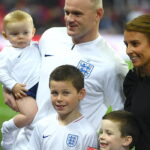 kai-rooney-set-to-“follow-in-his-dad’s-footsteps”-by-completing-momentous-milestone