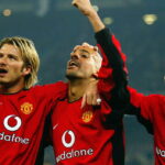 former-united-star-receives-six-month-ban-from-football-related-activities-for-engaging-in-“reprehensible-conduct”