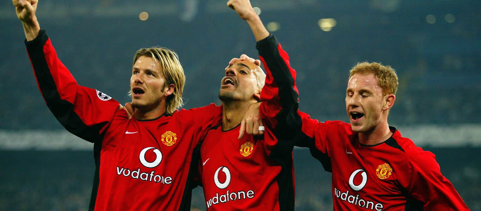 former-united-star-receives-six-month-ban-from-football-related-activities-for-engaging-in-“reprehensible-conduct”