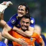 ex-united-star-dropped-by-his-new-team-after-just-four-games,-spotted-wearing-jersey-of-another-club-–-report