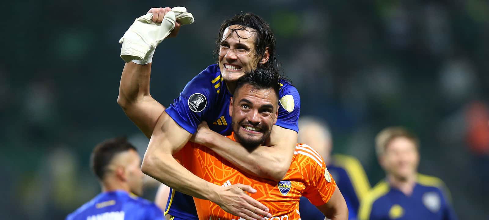 ex-united-star-dropped-by-his-new-team-after-just-four-games,-spotted-wearing-jersey-of-another-club-–-report