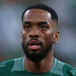 united-discover-reality-of-ivan-toney-january-swoop-as-pl-return-chatter-intensifies-–-report