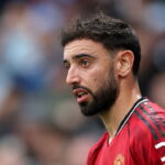 european-heavyweights-plotting-blockbuster-57m-raid-for-united-star,-amorim-will-go-to-war-to-keep-him-–-report