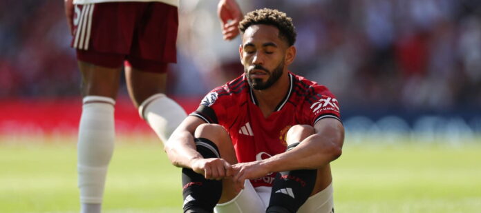 united-star-delivers-crucial-update-on-injury-scare-as-ruben-amorim-prays-for-a-speedy-return