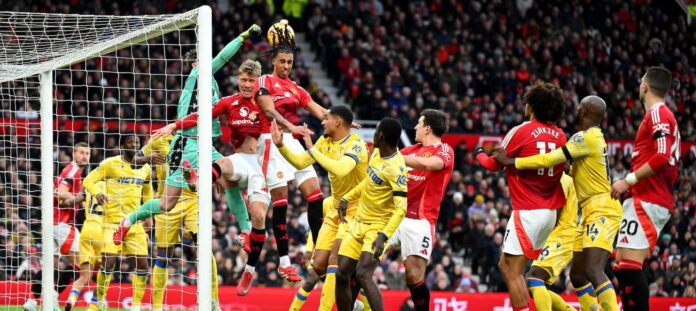 crystal-palace’s-biggest-weakness-set-to-be-targeted-by-hungry-united-–-analysis
