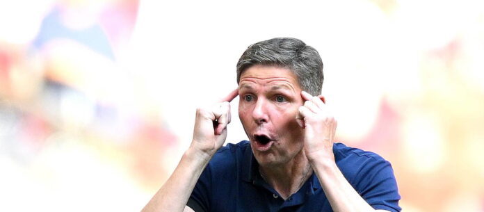 “it’s-different-now”:-palace-boss-explains-what’s-changed-at-united-this-season-and-why-it-makes-them-more-dangerous