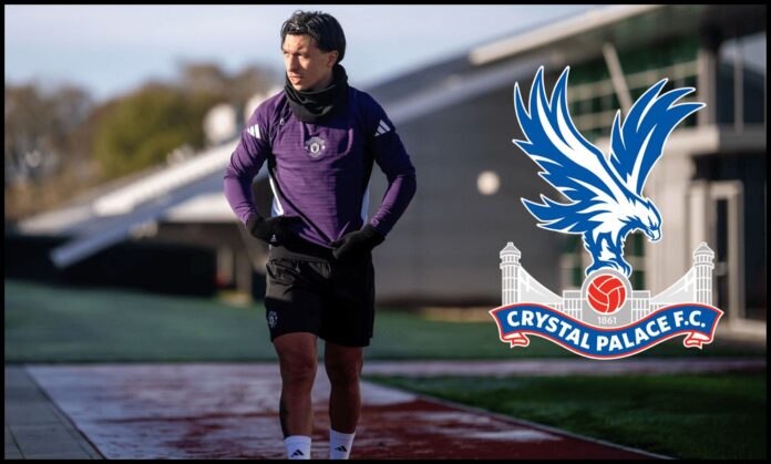 martinez-returns-as-‘desperate’-red-drops-to-bench:-predicted-united-line-up-to-face-crystal-palace